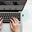 WiFi-адаптер TP-LINK Archer T2U Nano - миниатюра 4