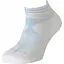 Шкарпетки Lorpen WTS S White (LOWT1493WS) - мініатюра 1