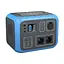 Портативне джерело живлення AC50S BLUETTI (99-00011446) - мініатюра 2