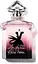 Парфюмированная вода Guerlain La Petite Robe Noire 75 мл - миниатюра 1