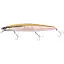 Воблер Shimano Exsence Silent Assassin AR-C 140F 140 мм 23.0 г 05T Kisu, 0.6-0.7 м - мініатюра 1