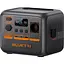 Зарядна станція BLUETTI 700W AC50P / 700 Вт / 504 Вт/ч / LiFePO4 (AC50P) UA - мініатюра 1