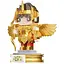 Конструктор Pantasy Saint Seiya Стрілець (99107) - мініатюра 1
