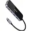 USB-хаб Proove Shadow (HBSW10221205) [125134] - мініатюра 3