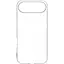 Чохол Blueo Crystal Drop Case для Apple iPhone Air Transparent (B37-I17ATR) [144706] - мініатюра 1