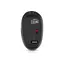 Мишка REAL-EL RM-335W Wireless Black (EL123200055) - мініатюра 8