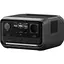 Зарядная станция EcoFlow River 3 Plus UA (116805) - миниатюра 1