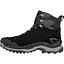 Черевики Lowa Innovo GTX Mid 46 Black/Grey (1012-311330-9930-46.0) - мініатюра 2