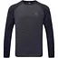 Кофта Mountain Equipment Redline LS Tee Cosmos XL (1053-ME-006623.01463.XL) - миниатюра 1