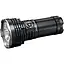 Ліхтарик Fenix LR40R V2.0 (LR40RV20) [140078] - мініатюра 3