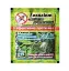 Эвкалипт средство для ароматизации 10 шт - миниатюра 1
