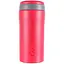 Термокружка Lifeventure Thermal Mug Coral Matt (LIF-76204) - миниатюра 1