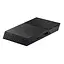 Сетевой накопитель Asustor Flashstor 6 (FS6706T) Black - миниатюра 2