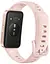 Смарт годинник Huawei Band 10 Pink - миниатюра 3