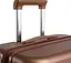 Чемодан Heys Earth Tones (M) Umber (10156-0146-26) - миниатюра 6