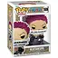 Игровая коллекционная фигурка Funko POP! - Катакури - миниатюра 1