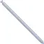 Мобільний телефон Samsung S25 Ultra 12/512GB Titanium Silverblue SM-S938B/DS - мініатюра 18