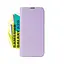 Чохол до мобільного телефона BeCover Exclusive New Style Samsung Galaxy A26 SM-A266 Purple (713022) - мініатюра 2