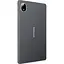 Планшет Doogee T30E 4/128GB LTE Midnight Black Global EU  [134315] - мініатюра 7