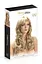 Перука World Wigs Zara Long Blonde One size - мініатюра 2