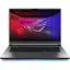 Ноутбук Asus ROG Strix G18 G815LW Eclipse Gray (G815LW-S9072W 90NR0LC1-M00310) - мініатюра 1