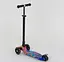 Детский самокат Best Scooter A 25595 - миниатюра 3