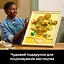 Конструктор LEGO Art Vincent van Gogh Соняшники 2615 деталей (31215) - мініатюра 17