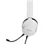 Гарнитура Trust игровая GXT 490 FAYZO 7.1 USB-A 2 м белая - миниатюра 3