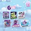 Коллекционная фигурка-сюрприз Unicones Единорог «Babies» 1239-UA фигурка-сюрприз - миниатюра 3