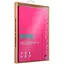 Чохол-книжка ArmorStandart Smart Fold Pen для Apple iPad 11 2025 (A16) / 10.9 2024 / 2022 Rose Red (ARM74945) [133702] - мініатюра 4
