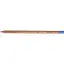 Олівець-пастель Koh-i-Noor Gioconda cobalt blue (8820/48) - мініатюра 1