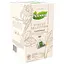 Чай трав'яний Pickwick Finest Selection Camomil 25х1.5г - мініатюра 3