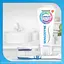 Зубная паста Sensodyne Комплексная защита, 75 мл - миниатюра 5