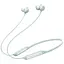 Навушники HUAWEI FreeLace Pro 2 Mint - мініатюра 1