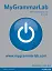 MyGrammarLab Intermediate B1/B2 Student's Book without Key - мініатюра 1