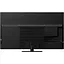 Телевізор Panasonic TX-55LZ980E - мініатюра 7