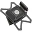 Кріплення для смартфона Thule Smartphone Bike Mount (TH 100087) - мініатюра 2