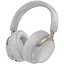 Беспроводные наушники Hoco W53 Plus Tone ANC BT headphones Gray - миниатюра 1