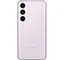 Смартфон Samsung S23 8/256 Gb Light Pink (SM-S911B/DS) - мініатюра 7