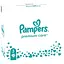 Підгузки Pampers Premium Care 3 (6-10 кг) 200 шт. - мініатюра 1