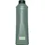 Тонер Kyocera Universal, Black IPM teh0023586 - мініатюра 1