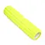 Масажний ролик Cornix EVA 45 x 14 см (валик, ролер) XR-0337 Green - мініатюра 3
