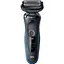 Електробритва Braun Series 5 51-B1200s [97338] - мініатюра 1