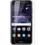 Захисне скло RaddiSan Huawei P8 Lite 2017 - мініатюра 1