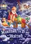 Миколай, ти до нас завітай - Геннадій Меламед - мініатюра 1