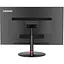 Монитор 24" Lenovo ThinkVision P24H-10 - Уценка "Б/У" - миниатюра 3