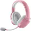 Наушники с микрофоном Razer Barracuda X 2022 Quartz (RZ04-04430300-R3M1) - миниатюра 2