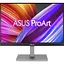 Монітор Asus 24.1" ProArt PA248CNV teh0024881 - мініатюра 1