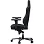 Крісло ігрове Anda Seat Phantom 3 XL Dark Gray Fabric (AD18XL-52-GB-F-G01) - мініатюра 5