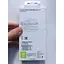 Оригінальний силіконовий чохол Samsung для Galaxy S23 Plus (6.6") Samsung Silicone Case EF-PS916TUEGRU Cotton - мініатюра 4
